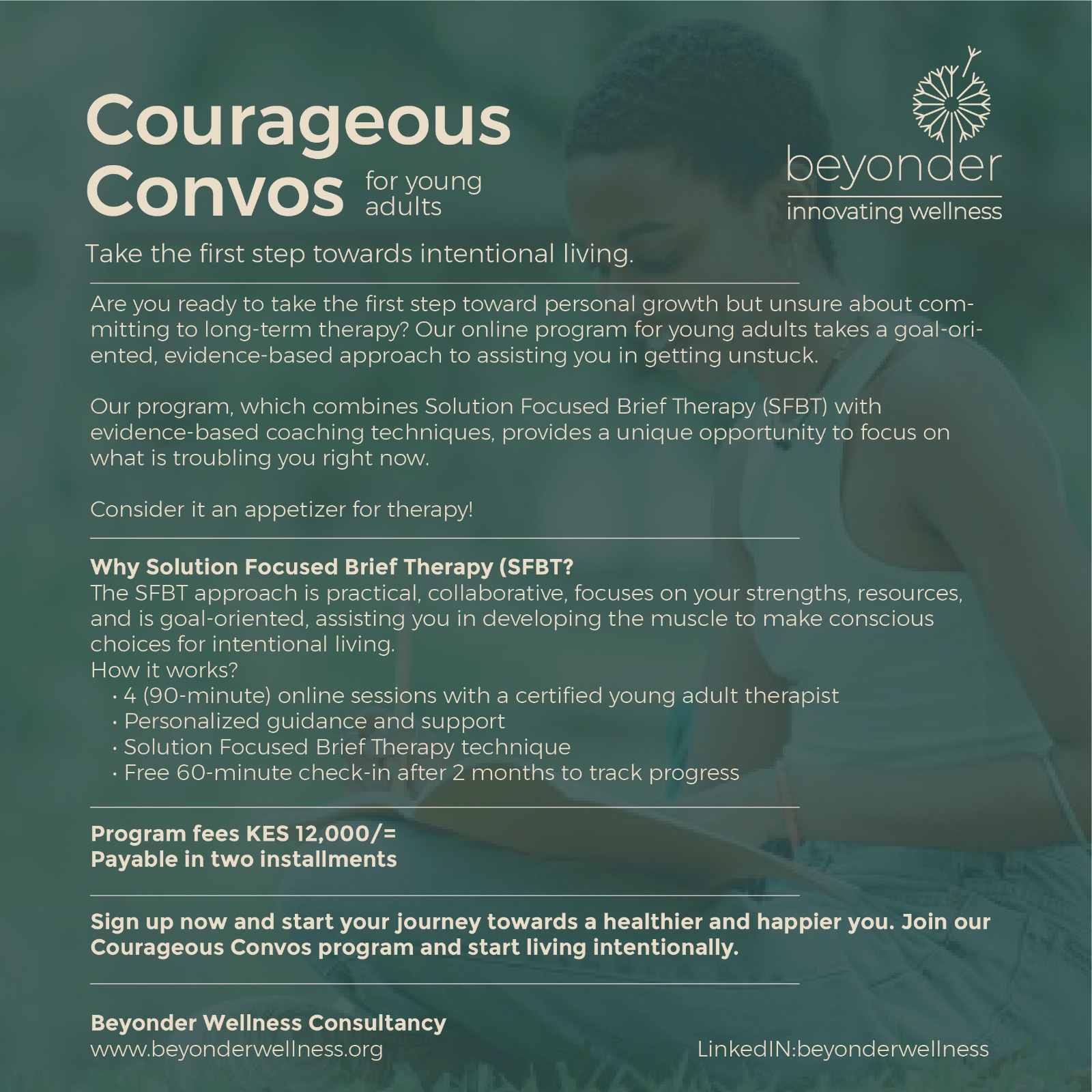 https://beyonderwellness.org/wp-content/uploads/2023/06/Courageous-convos-for-young-adults.jpeg