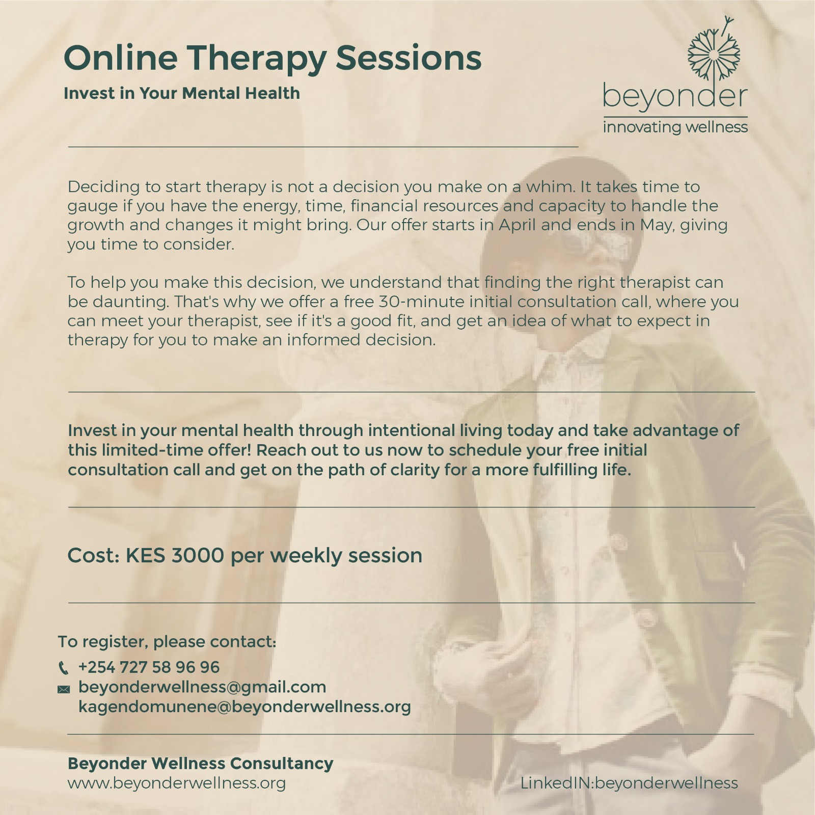https://beyonderwellness.org/wp-content/uploads/2023/06/Online-Therapy-Sessions.jpeg